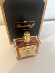 c15fee39-ede3-470b-b163-fc3aec5ec67f