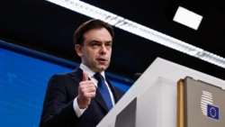 Resort finansów przygotowuje projekt podwyżki podatków.