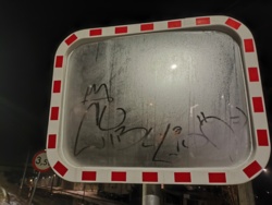 996647f5-7ea3-4cac-93fc-3b7486966297