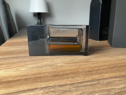 08e1e5c1-fcbb-4e33-8d17-2e85641b6520