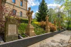 d29b26b7-e31e-4d1a-92bd-8e6b7cc5379f