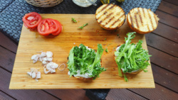 5083222a-8e4d-46c1-981a-6bb1a12b5210