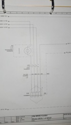 d25acde9-1c55-416a-9a98-95e7b8c4d33d