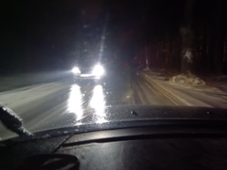 735f170e-a37c-412b-9efc-9a8ae66daee5