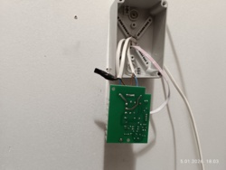 697a4a67-5fac-4ccc-8b4b-8822097e1b3d