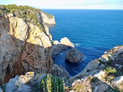 6ddabc95-e2d4-4904-8b0e-5e2cc163abed