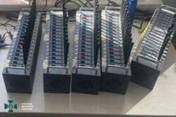 77dfaf0b-834f-4e6e-b590-d01fe9806778