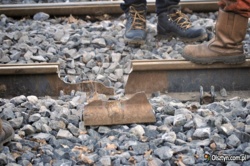 c78c66c8-6e96-4fc9-a724-e360e6877b80