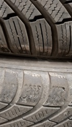 f2903680-1b81-4f39-9b3a-a117cd53bb8d