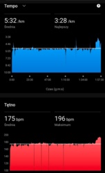 37e1fa75-8789-452a-95da-6e5614c5cd01