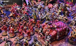 881a1150-3c78-45d7-840d-0980e3275922