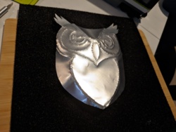 8d15a156-bdbb-4746-87b3-6a1f632aed8e