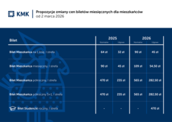 881ffdab-8ed7-4fb2-9eea-6753d4ffccae