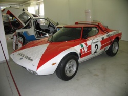 3876e9b7-2b5f-4abd-a7f4-76673371d9cd