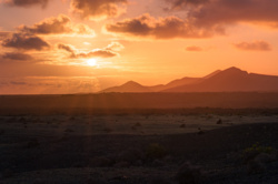 82c4f7c2-98b8-424c-aac2-28c1d6d3dc55