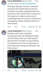 98a54085-619c-4b73-a4f4-db807815ca31