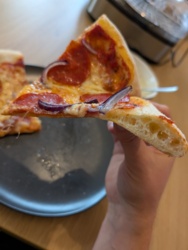 f0a62d64-2858-4791-b734-967404f2b1e4