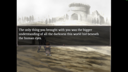 0d881bf5-f89a-4693-af7a-8ead65d3a290