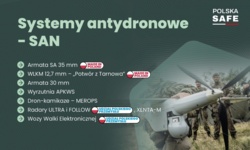 d087c2dd-ec2b-473d-bcef-a3b1e828864f