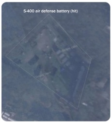 dfdfea90-eb58-4c9b-9ca4-359379d85040