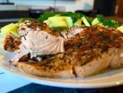 072e1b7c-7a31-46c1-becc-15ae82a88314