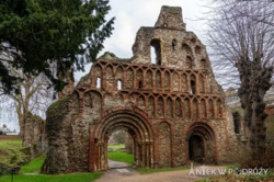 ad74c15c-e1f2-4364-96ce-ec3cfd50d3f5