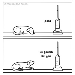 481f26b0-49e5-4571-bd86-1540e2a0800e