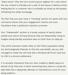 59b53f95-d0d8-4b2c-a34c-4845e9b71b61