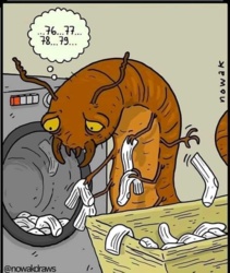 fd1de35f-c43d-4cb8-b92f-8daee7be683a