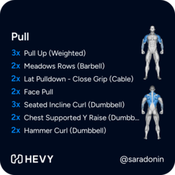 d90983f4-1467-47f1-a14e-62a02ef684ab