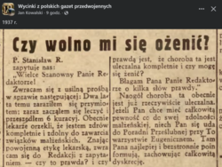 1cbc12b4-7fbc-410a-b23b-6245dbc5ac77