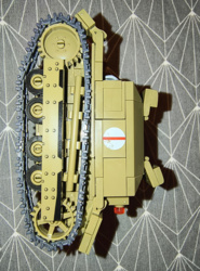 e0252aec-2464-402f-9975-6fecd81e968d