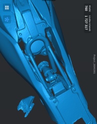 8aef66bf-449d-4e94-bdd0-c2f23bc40c78