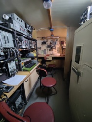 1dceb9ef-fef6-4723-a63c-d163b01a4265