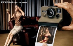 370422fb-ef8b-418a-bcbc-ce442bd28c41