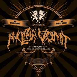 4df7d86b-b7b9-401a-916f-446b1848d568