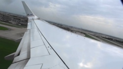 28abea05-6173-47a7-a5e7-dde5312e145b