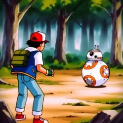 e356de5e-c44c-485f-a458-6d25661a4b9a