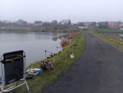 270698de-a811-4803-9118-6ccc04c86690