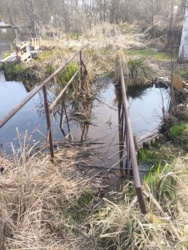 177ba047-d9b9-4b12-be2d-9bddcbca0032