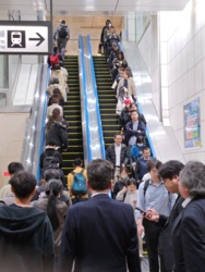 4a8d0c9a-c592-45d7-a8fe-e30bf4248828