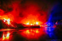 8fa89851-04d2-424d-ac70-86c2584331f9