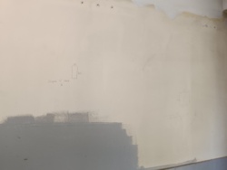 56f5f5bf-cdf5-46d8-8088-eb8896152b35