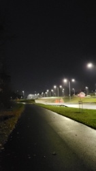 2a806613-2e38-48cc-abfc-92712f3ecc22