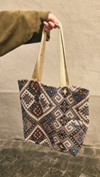 3f8e88dc-8480-4ebb-9f32-0fee9a3cc3c8