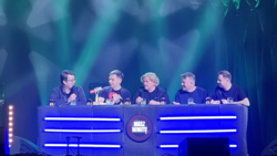 0cfec2c4-cb94-423a-bdbc-510b53520f26