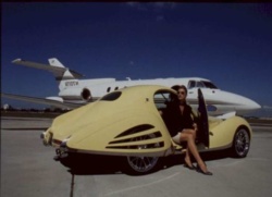 7e71f8d8-3e38-47dd-9366-eb4296dbc8a4