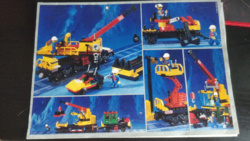 0a3a34e7-b74b-456e-8638-f957ac1e81b1