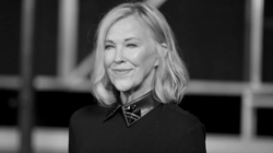 Nie żyje aktorka Catherine O'Hara