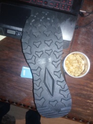 56c43bb1-976a-4b95-bde5-3b1e609aa7b7